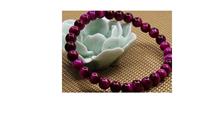 دستبند