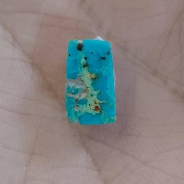 فیروزه نیشابور کد 866n