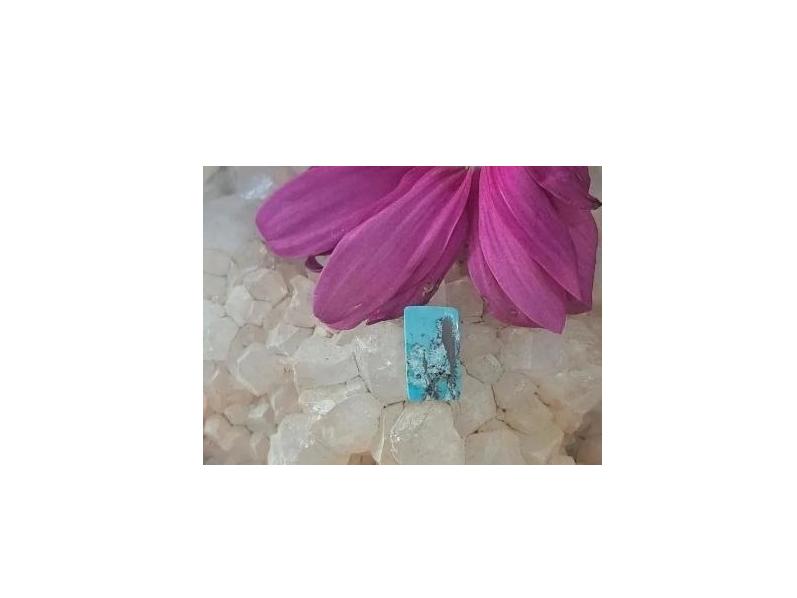 فیروزه نیشابور کد 894n