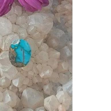فیروزه نیشابور کد 536n