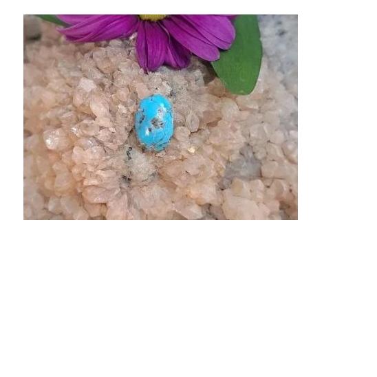 فیروزه نیشابور کد 963n