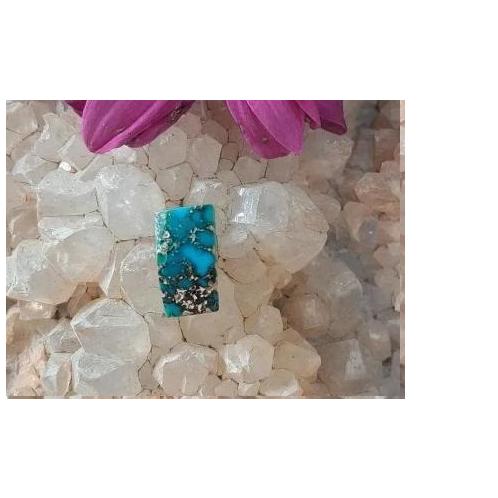 فیروزه نیشابور کد 844n