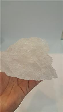 سنگ