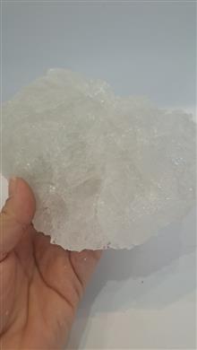 سنگ