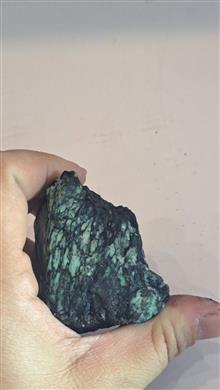 سنگ