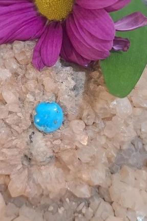 فیروزه نیشابور کد 957n