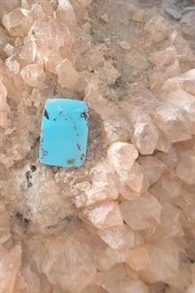فیروزه