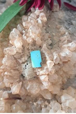 فیروزه فیروزه نیشابور کد 920n