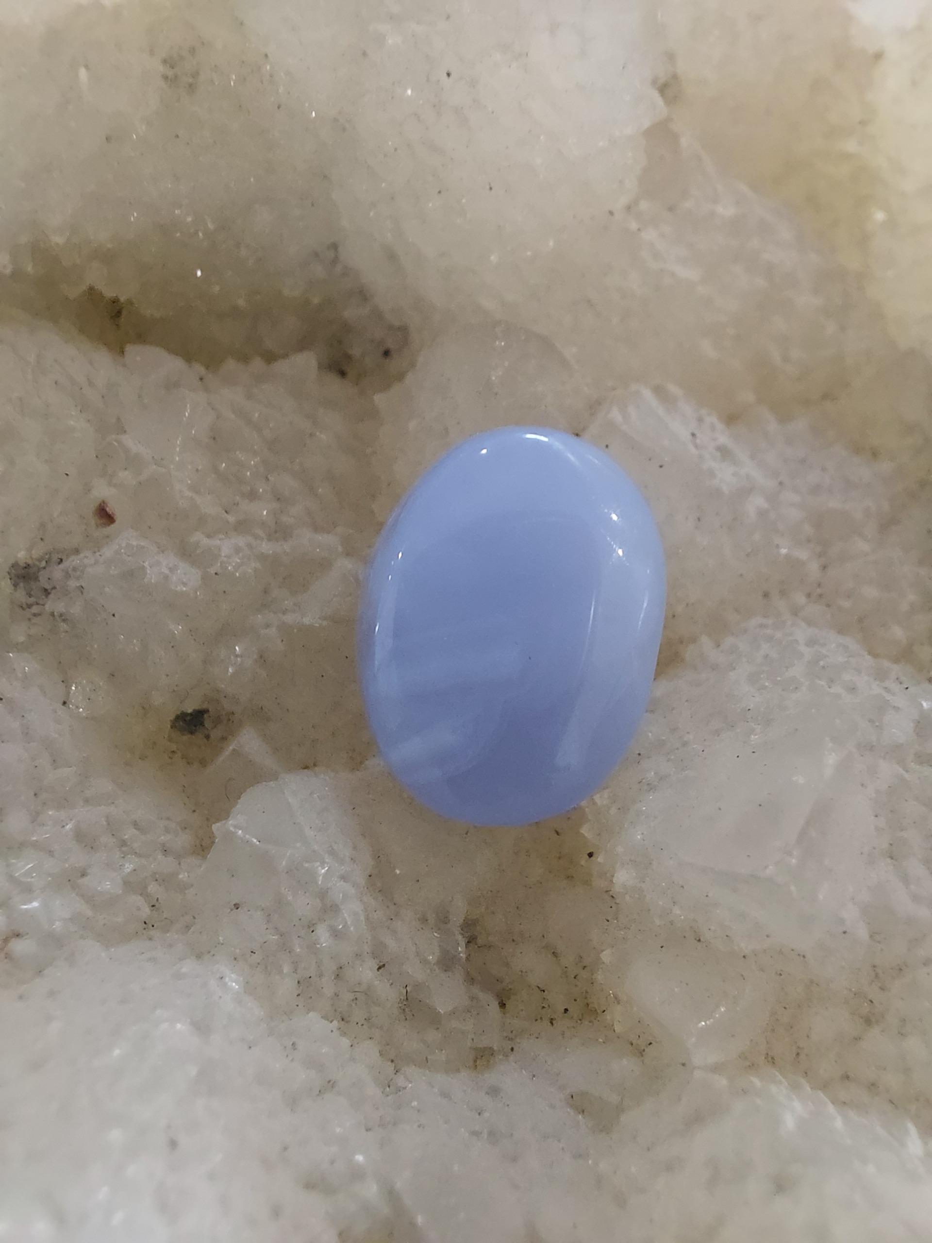 نگین عقیق سوسنی یمن کد 5