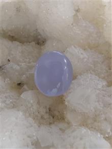 نگین