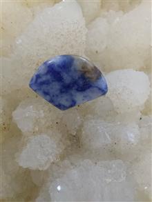 نگین