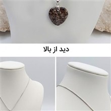 گردنبند