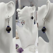گوشواره
