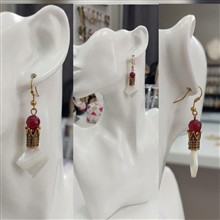 گوشواره