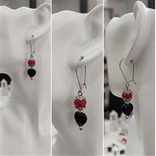 گوشواره