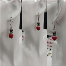 گوشواره