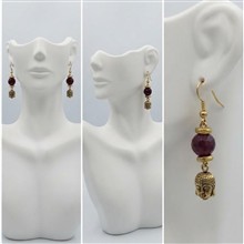 گوشواره