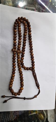 تسبیح