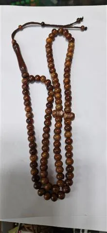 تسبیح