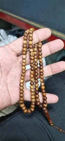 تسبیح
