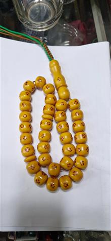 تسبیح
