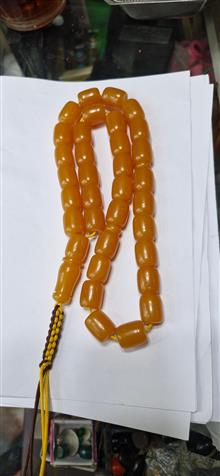 تسبیح