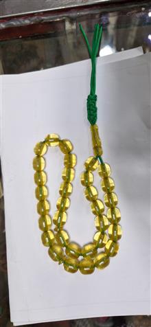 تسبیح