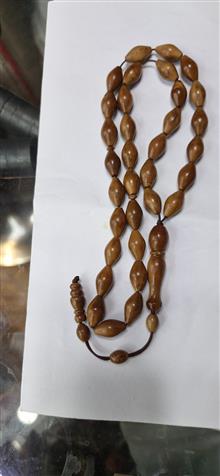 تسبیح
