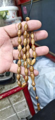 تسبیح