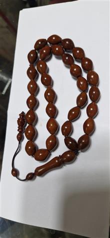 تسبیح