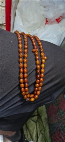تسبیح