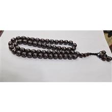 تسبیح