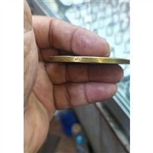 مدال