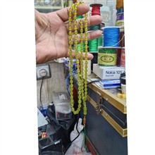 تسبیح