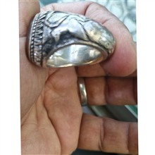 انگشتر