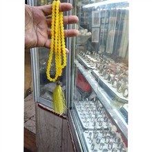 تسبیح