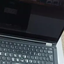 لپ