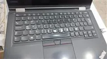 لپ