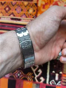 ساعت