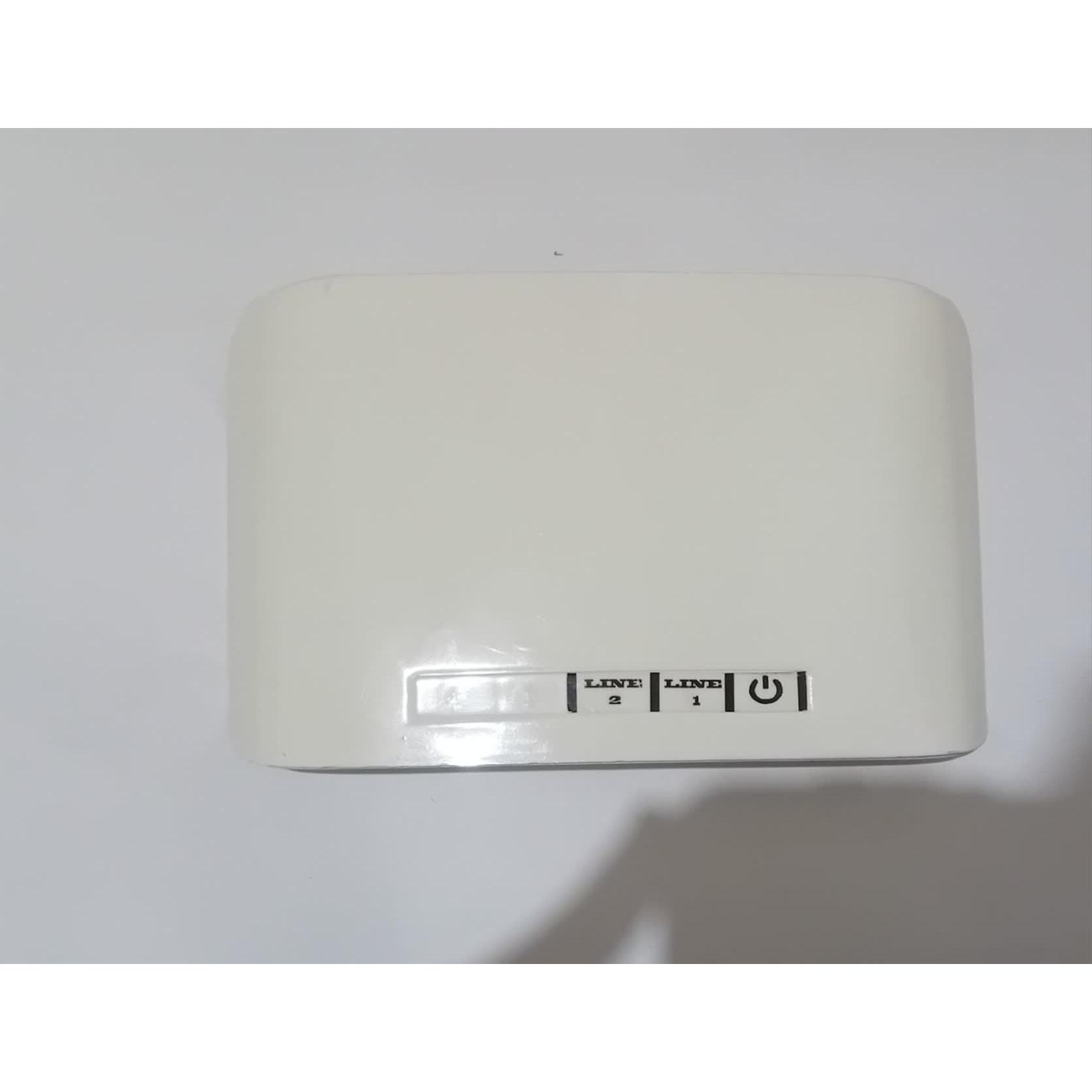 کالر ای دی USB