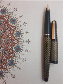 خودنویس