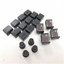 سر