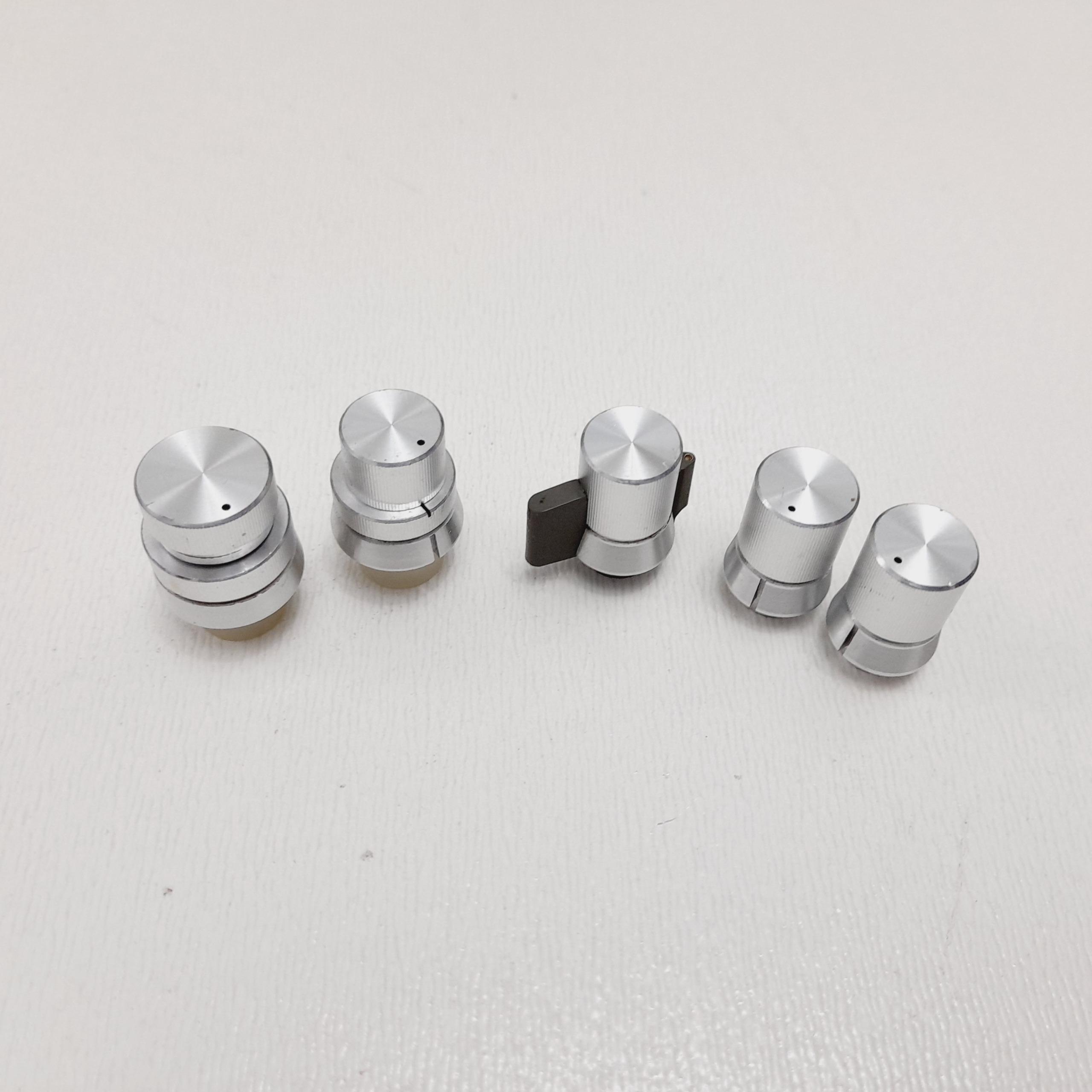 سرولوم  AIWA > AF3060A