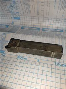 هلدر