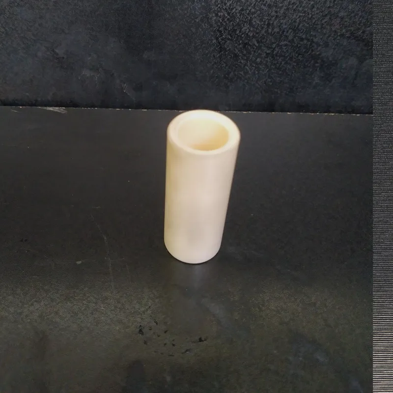 سرامیکی پمپ کارواش