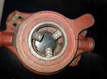 حدیده