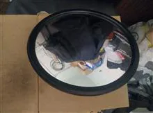 آینه