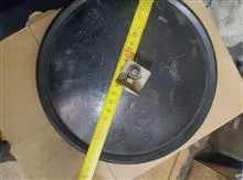آینه
