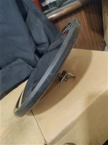 آینه