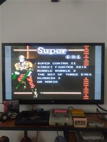 super